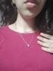 Avalia��o de Gabriela Caciraghi - Foto 38