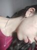 Avalia��o de Gabriela Caciraghi - Foto 39