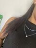 Avalia��o de Nathalia Emanuelly - Foto 21