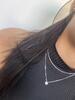 Avalia��o de Nathalia Emanuelly - Foto 22