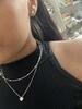 Avalia��o de Nathalia Emanuelly - Foto 23