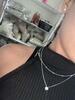 Avalia��o de Nathalia Emanuelly - Foto 24