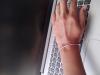 Avalia��o de Wendy Laura - Foto 32