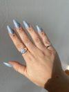 Avalia��o de Rany Jablonsky - Foto 9