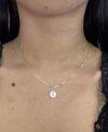 Avalia��o de Andressa Novais - Foto 10