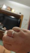 Avalia��o de Izabella Cristina - Foto 4