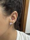 Avalia��o de Beatriz Santos - Foto 37