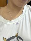 Avalia��o de Beatriz Santos - Foto 37