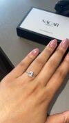 Avalia��o de Arielly Santos - Foto 37