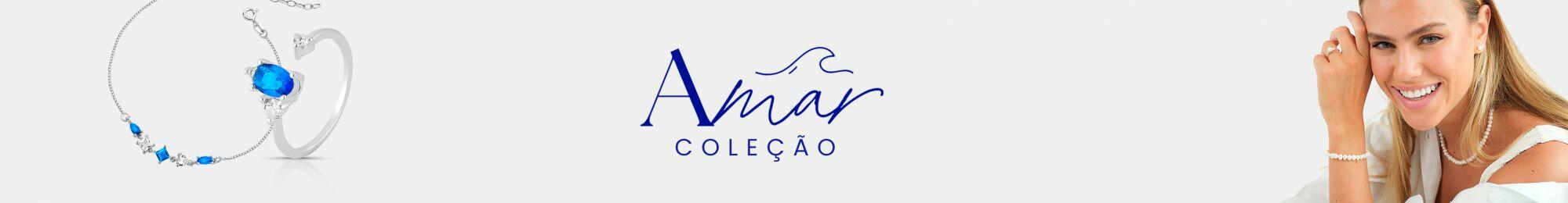 N�car | Joias em Prata 925