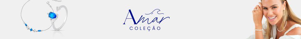 N�car | Joias em Prata 925