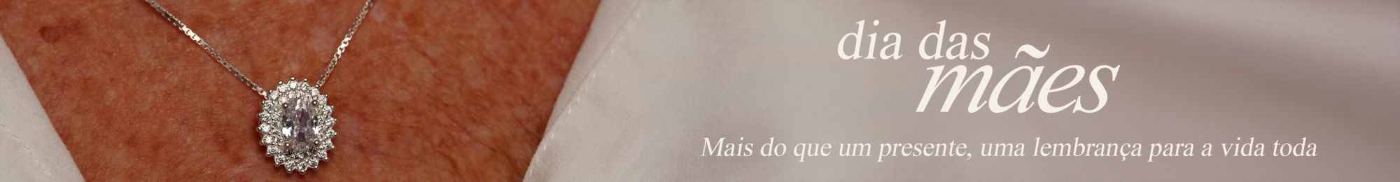 N�car | Joias em Prata 925