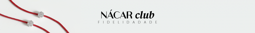 N�car Club Fidelidade: Ganhe cashback para pr�ximas compras!