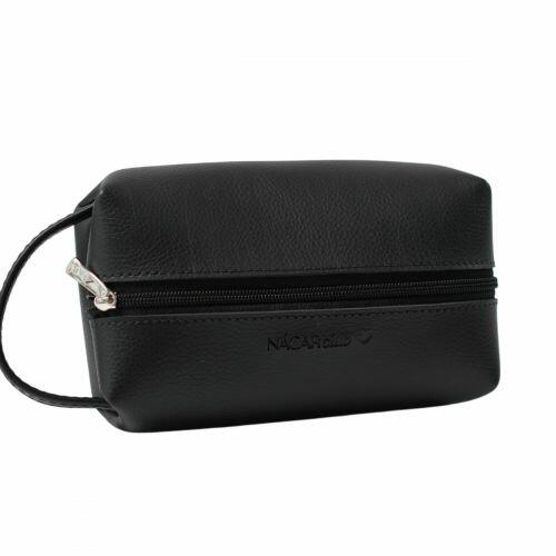 Necessaire Nácar Courino
