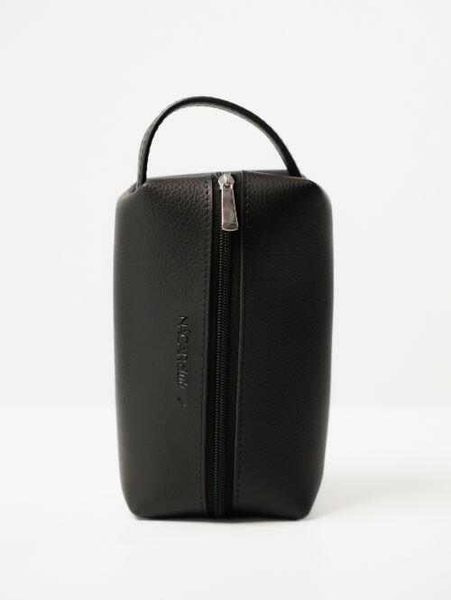 Necessaire Nácar Courino