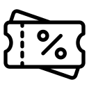 codigo-promocional.png
