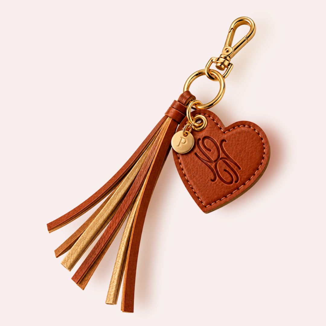 charm-bag.jpg