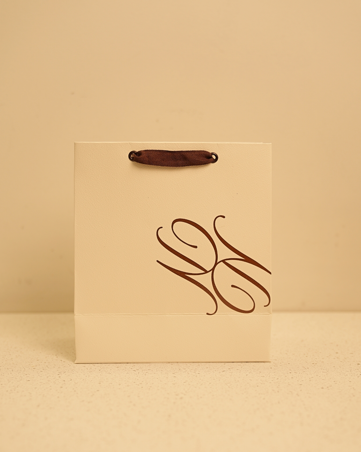 sacola-de-presente-checkout.jpg