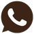 010526-icon-whatsapp-2.png