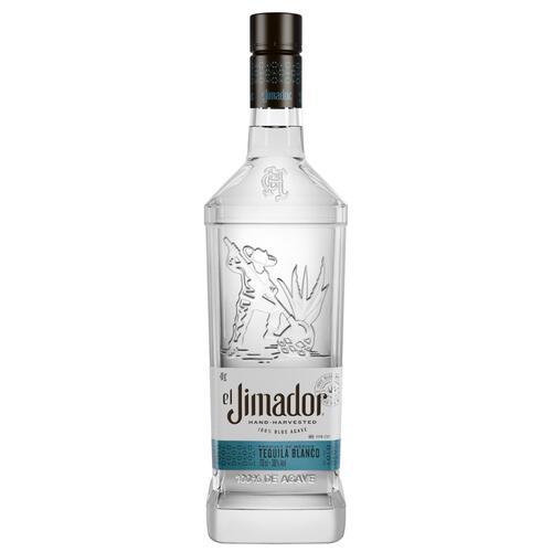 Comprar Tequila 1800 Silver 750ML - a partir de R$235,60