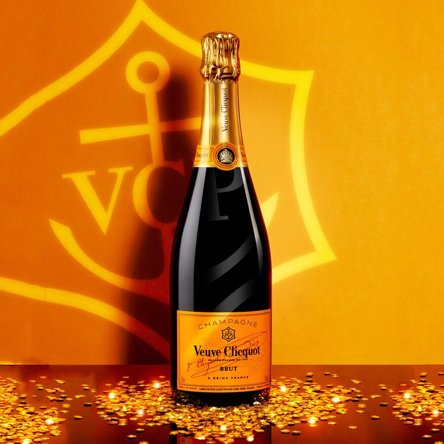 Veuve - a partir de R$517,75