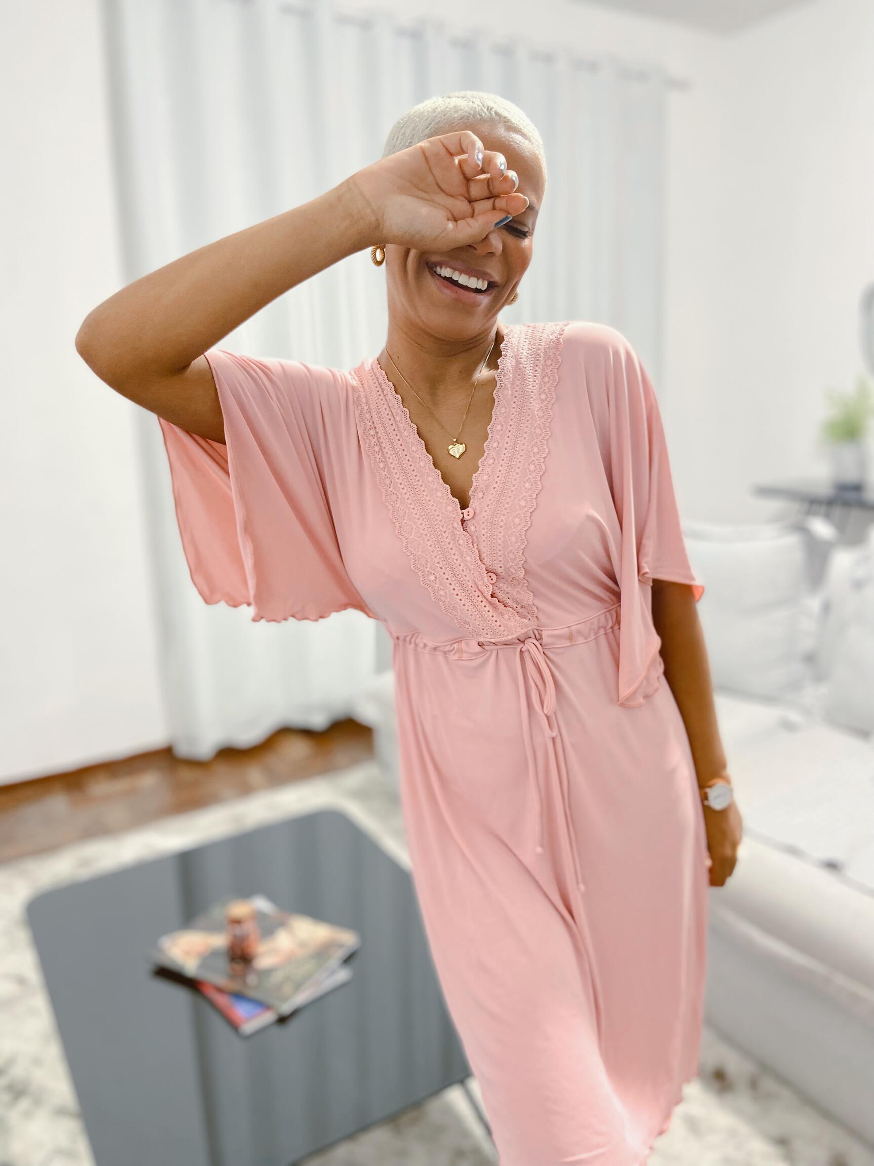 Comprar 2112 - Kaftan Poliamida
