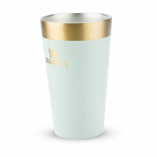 Comprar Copo Stanley Térmico de Cerveja Gilded Adventure Stacking Pint