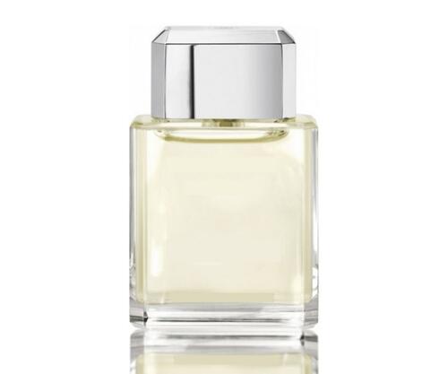 Essência Egoiste Platium Masculino - de R$35,25 a R$570,70