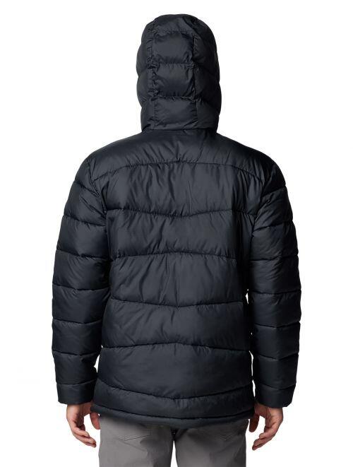 Golite DOZE 20°F 600 Fill  Down Golite DOZE 20°F 600 Fill Down Golite DOZE 20°F 600 Fill Down