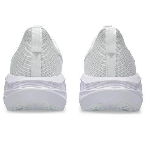 T�nis Asics Novablast 5 - Masculino - Branco All White