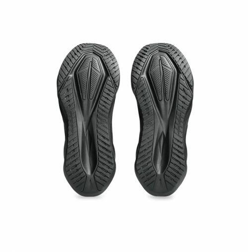 T�nis Asics Novablast 5 - Masculino - All Black