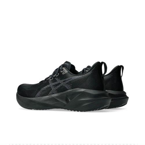 T�nis Asics Novablast 5 - Masculino - All Black