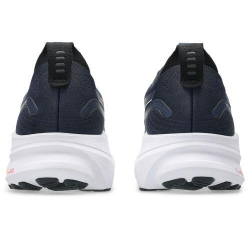 T�nis ASICS GEL-Kayano 32 - Masculino - Azul e Preto