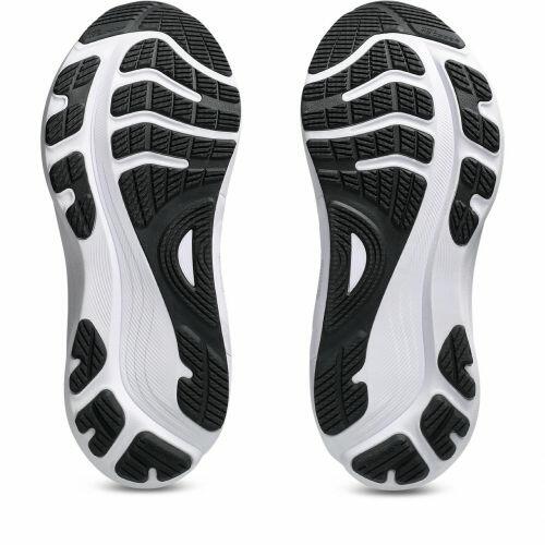 T�nis ASICS GEL-Kayano 32 - Masculino - Branco e Prata