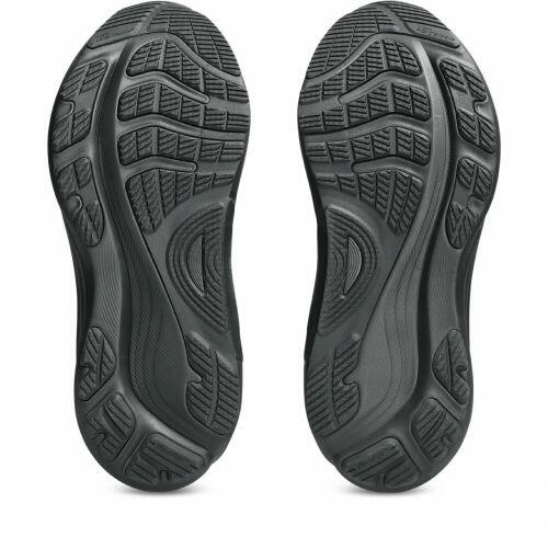 T�nis ASICS GEL-Kayano 32 - Masculino - Preto All Black