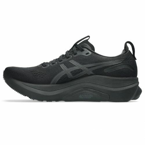 T�nis ASICS GEL-Kayano 32 - Masculino - Preto All Black