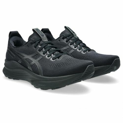 T�nis ASICS GEL-Kayano 32 - Masculino - Preto All Black