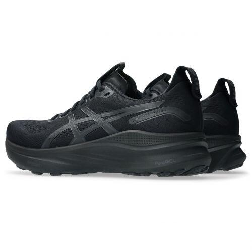 T�nis ASICS GEL-Kayano 32 - Masculino - Preto All Black