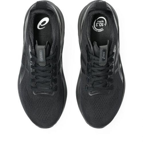 T�nis ASICS GEL-Kayano 32 - Masculino - Preto All Black