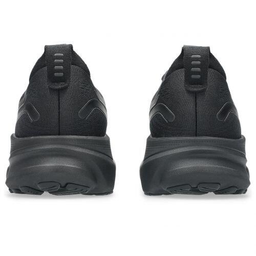 T�nis ASICS GEL-Kayano 32 - Masculino - Preto All Black