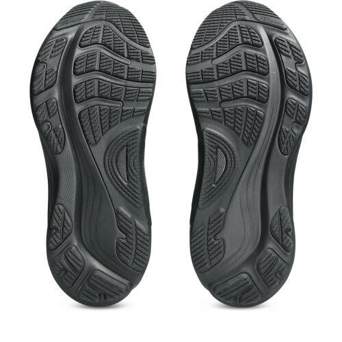 T�nis ASICS GEL-Kayano 32 - Feminino - Preto All Black