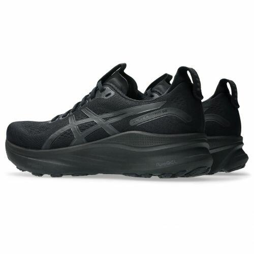 T�nis ASICS GEL-Kayano 32 - Feminino - Preto All Black