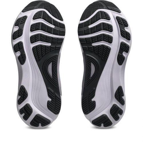T�nis ASICS GEL-Kayano 32 - Feminino - Azul