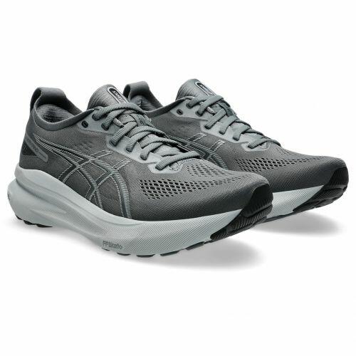 T�nis Asics Gel Kayano 31 - Masculino - Cinza