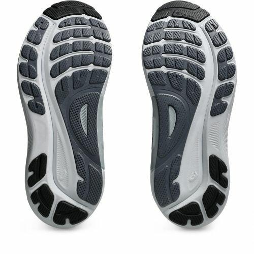 T�nis Asics Gel Kayano 31 - Masculino - Cinza