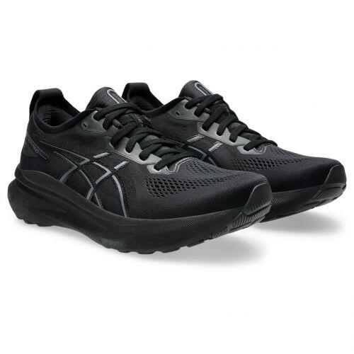 T�nis Asics Gel Kayano 31 - Masculino - Preto All Black