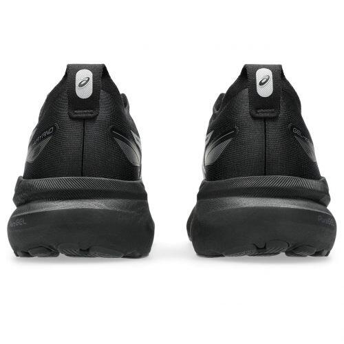 T�nis Asics Gel Kayano 31 - Masculino - Preto All Black