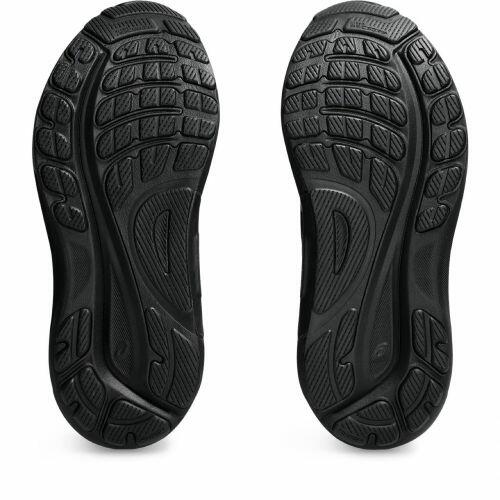 T�nis Asics Gel Kayano 31 - Feminino - Preto All Black