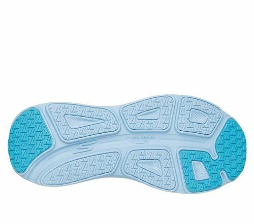 T�nis Skechers Max Cushioning Endeavour Masculino - Azul