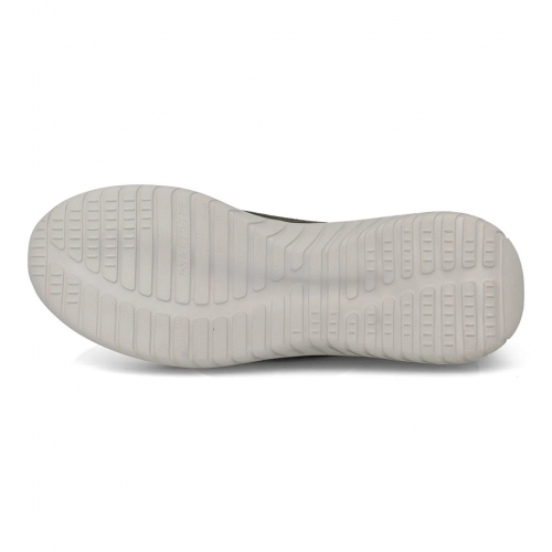 T�nis Skechers Ultra Flex 2.0 Masculino - Verde Oliva